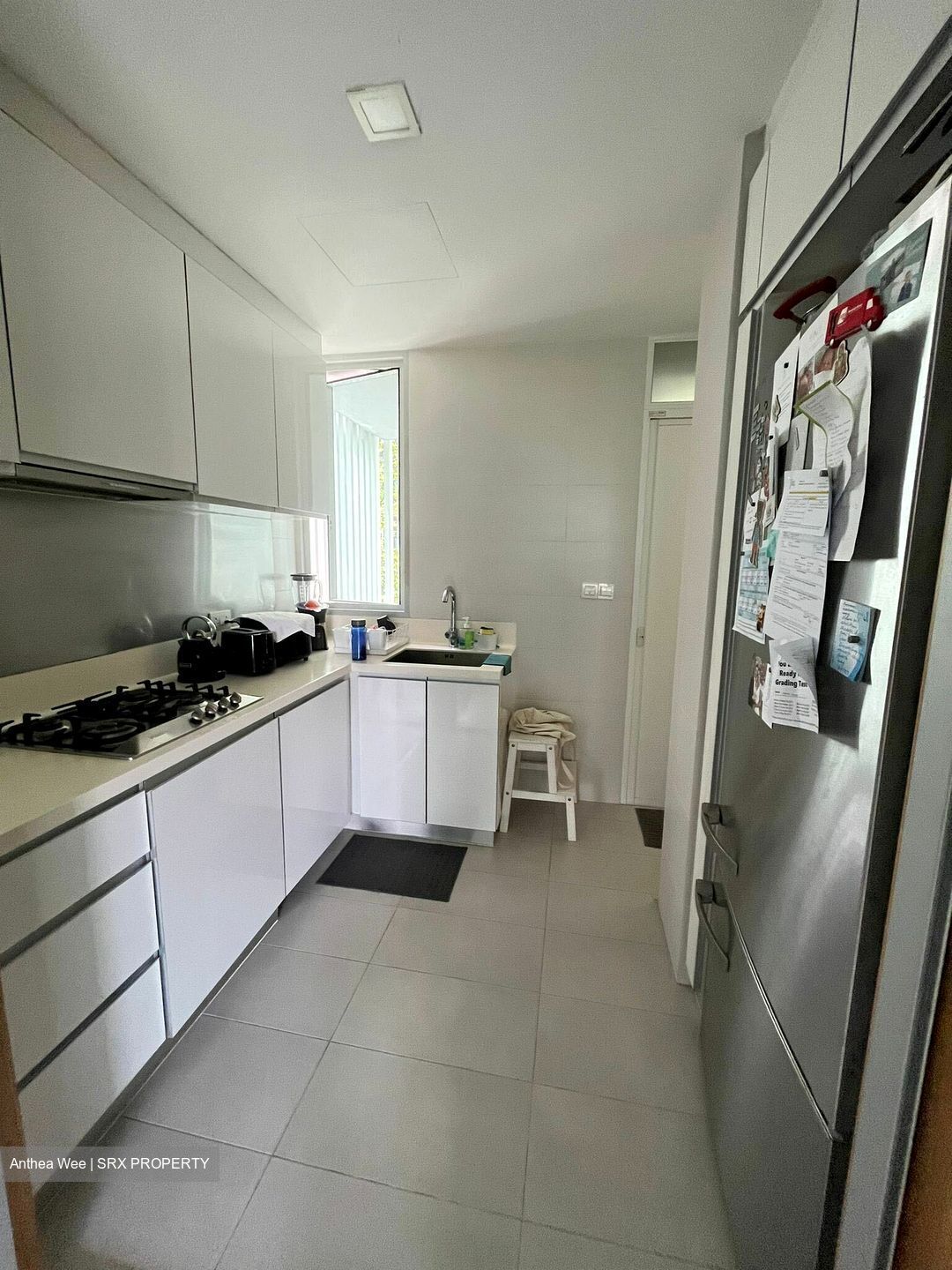 The Vermont On Cairnhill (D9), Apartment #380817061